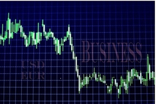 Product picture Hourly Trading Robot/EA MT4 Build 765 OK For Nifty IN Stocks
